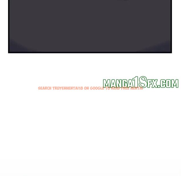 Read Hentai Image 90 407 in comic From Pauper To Prince - Chapter 23 - hentaitnt.net