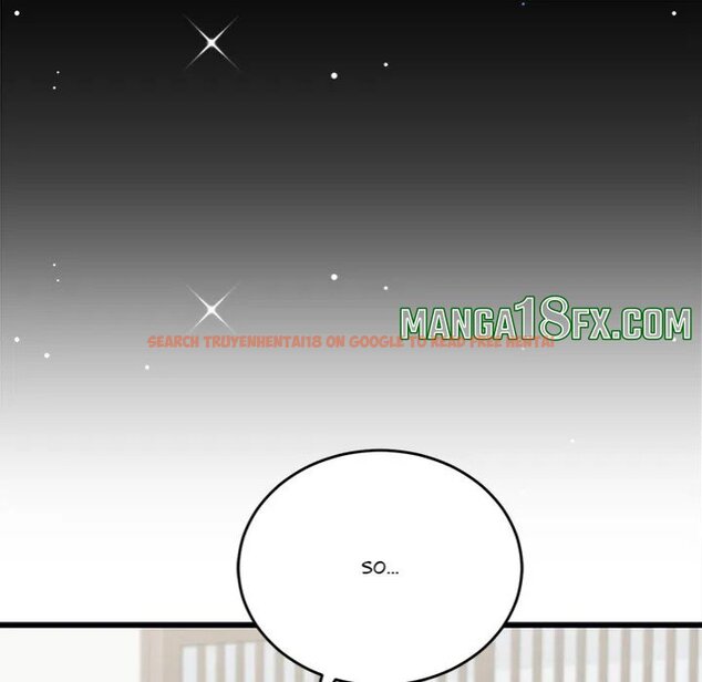 Read Hentai Image 96 408 in comic From Pauper To Prince - Chapter 23 - hentaitnt.net