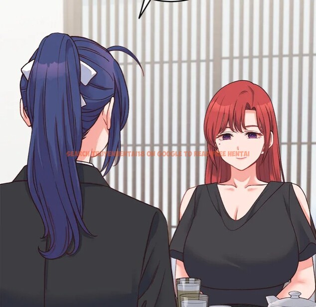 Read Hentai Image 97 38408 in comic From Pauper To Prince - Chapter 23 - hentaitnt.net