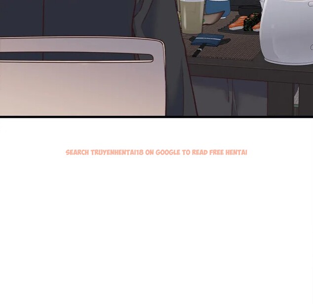 Read Hentai Image 98 38408 in comic From Pauper To Prince - Chapter 23 - hentaitnt.net