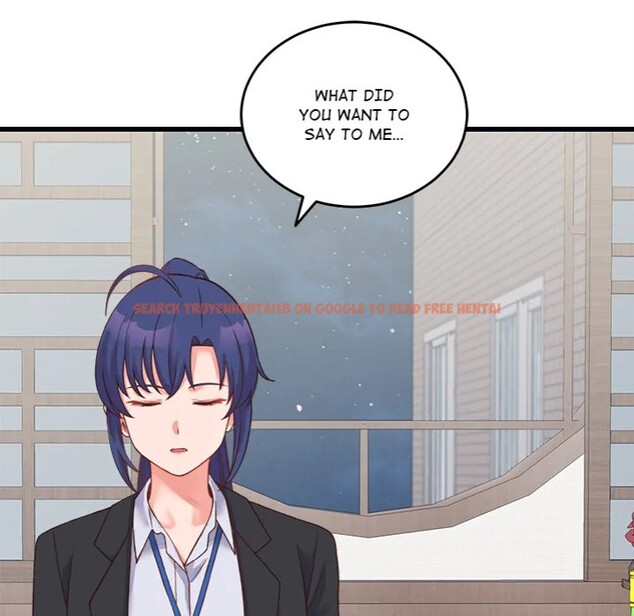 Read Hentai Image 99 38408 in comic From Pauper To Prince - Chapter 23 - hentaitnt.net