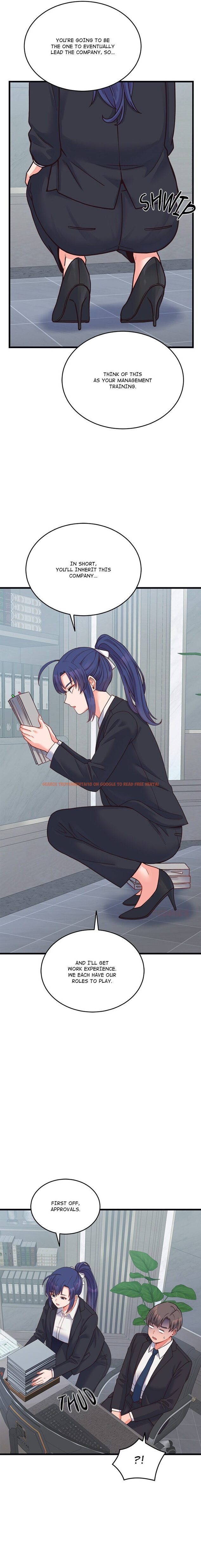 Read Hentai Image 13 7b323 in comic From Pauper To Prince - Chapter 24 - hentaitnt.net