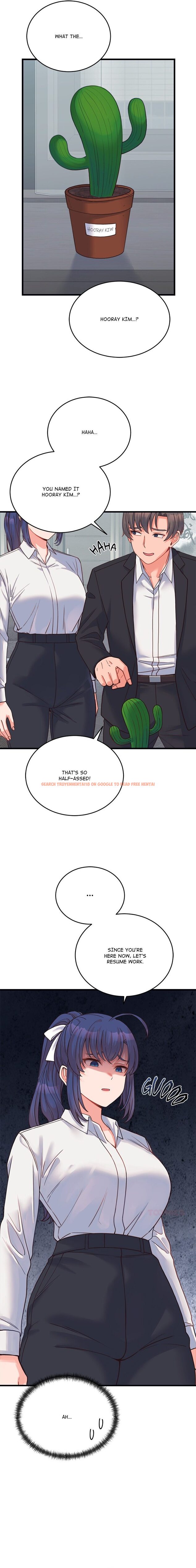 Read Hentai Image 18 7b323 in comic From Pauper To Prince - Chapter 24 - hentaitnt.net