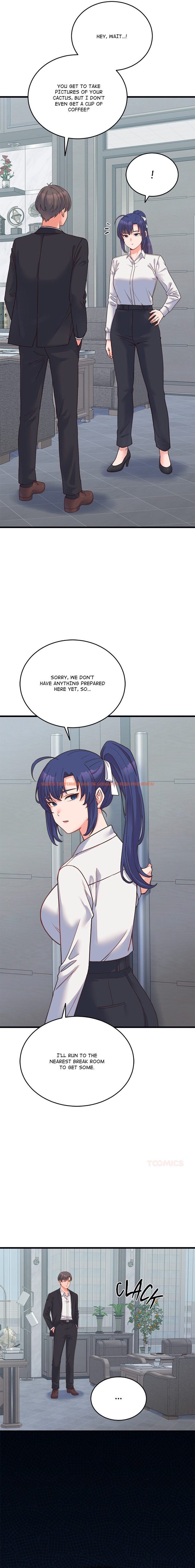 Read Hentai Image 19 7b323 in comic From Pauper To Prince - Chapter 24 - hentaitnt.net