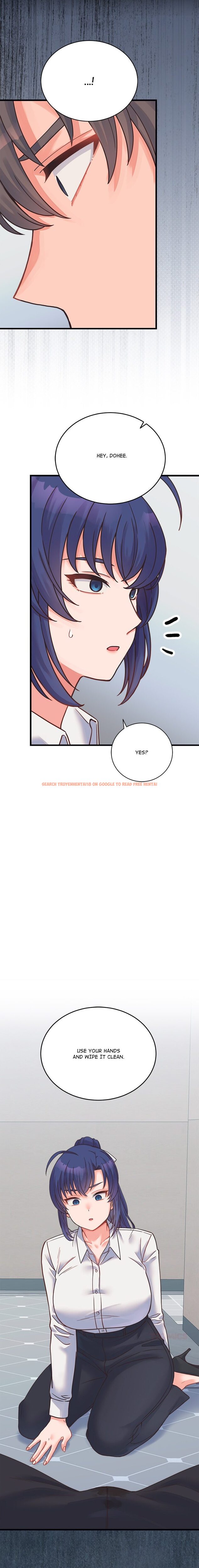 Read Hentai Image 23 7b323 in comic From Pauper To Prince - Chapter 24 - hentaitnt.net