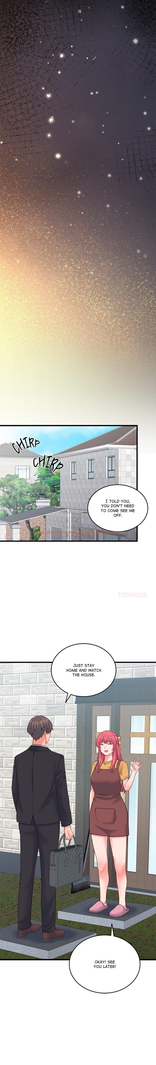 Read Hentai Image 6 7b323 in comic From Pauper To Prince - Chapter 24 - hentaitnt.net