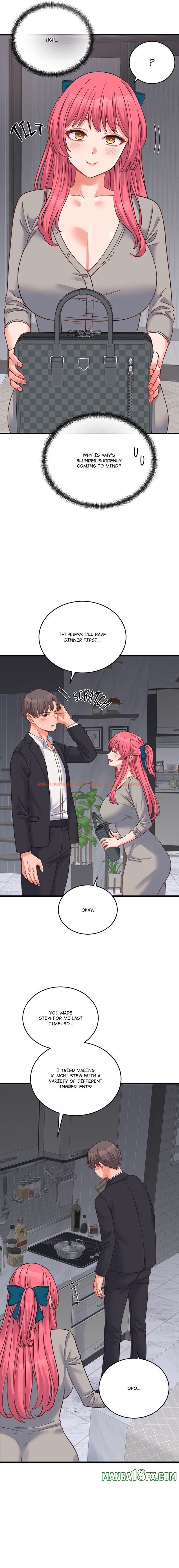 Read Hentai Image 11 285 in comic From Pauper To Prince - Chapter 25 - hentaitnt.net