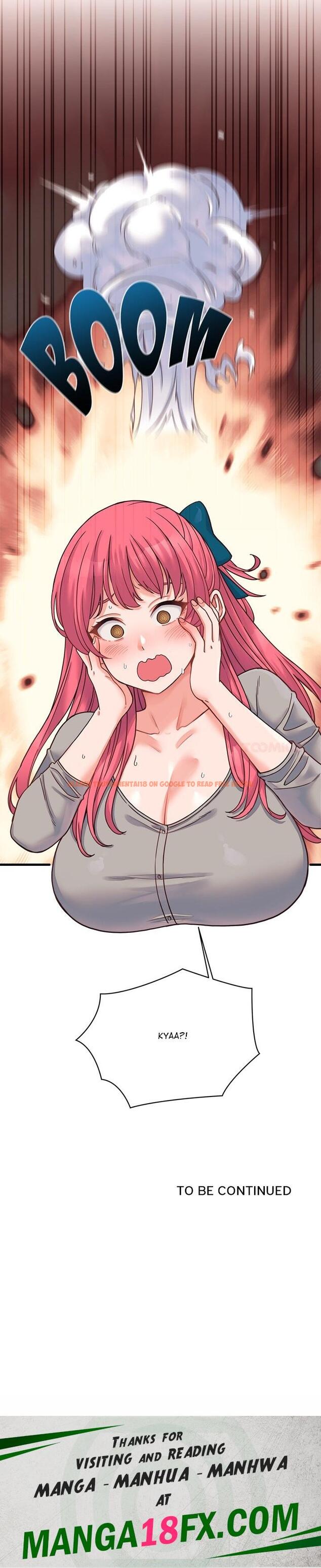 Read Hentai Image 22 285 in comic From Pauper To Prince - Chapter 25 - hentaitnt.net