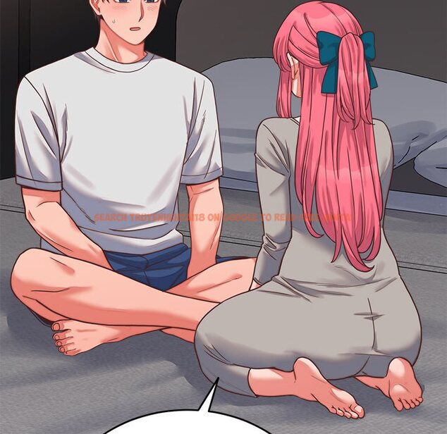 Read Hentai Image 10 53274 in comic From Pauper To Prince - Chapter 26 - hentaitnt.net