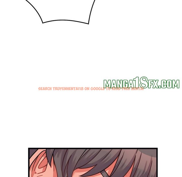 Read Hentai Image 103 275 in comic From Pauper To Prince - Chapter 26 - hentaitnt.net