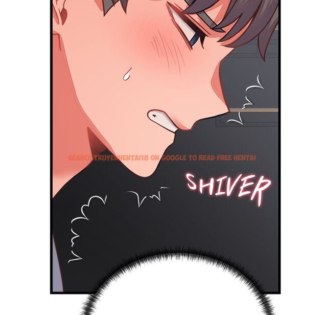 Read Hentai Image 104 53275 in comic From Pauper To Prince - Chapter 26 - hentaitnt.net