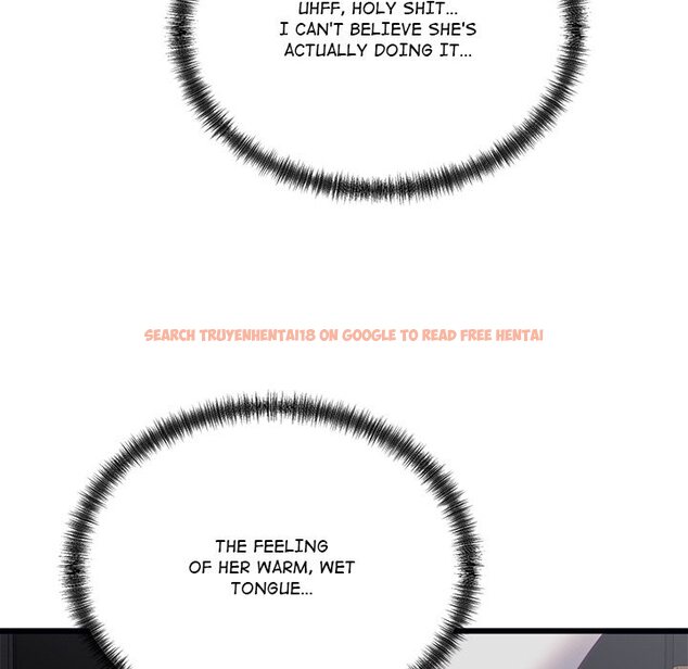 Read Hentai Image 105 53275 in comic From Pauper To Prince - Chapter 26 - hentaitnt.net