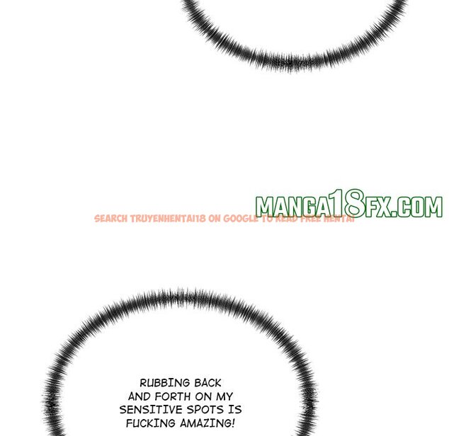Read Hentai Image 107 275 in comic From Pauper To Prince - Chapter 26 - hentaitnt.net