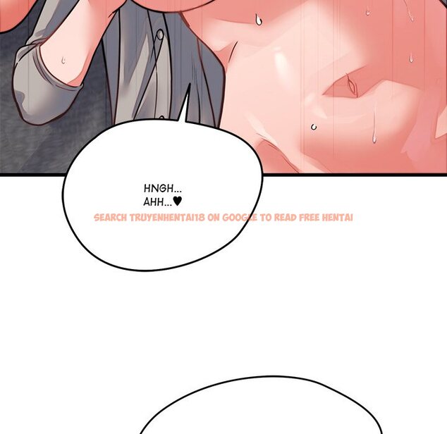 Read Hentai Image 109 53275 in comic From Pauper To Prince - Chapter 26 - hentaitnt.net