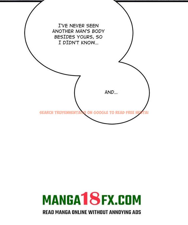 Read Hentai Image 11 274 in comic From Pauper To Prince - Chapter 26 - hentaitnt.net