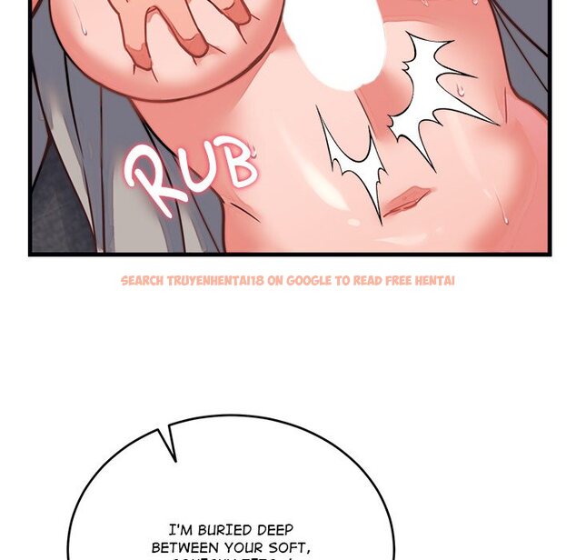 Read Hentai Image 113 53275 in comic From Pauper To Prince - Chapter 26 - hentaitnt.net