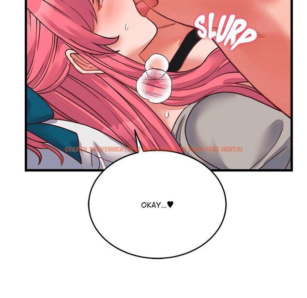 Read Hentai Image 115 53275 in comic From Pauper To Prince - Chapter 26 - hentaitnt.net