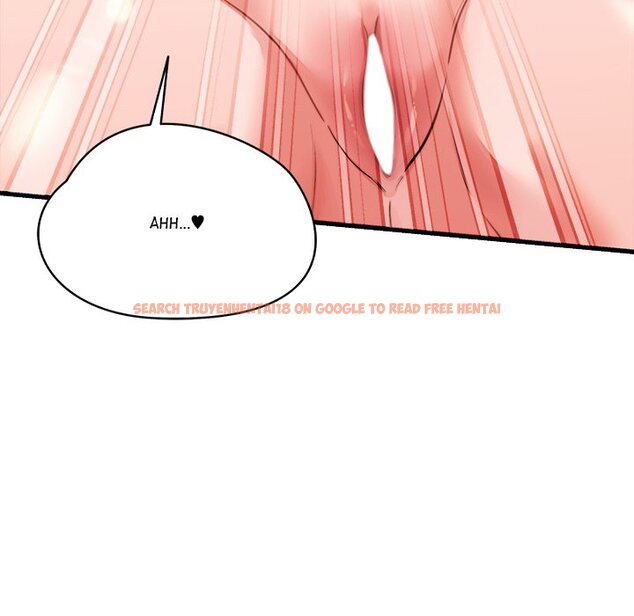 Read Hentai Image 118 53275 in comic From Pauper To Prince - Chapter 26 - hentaitnt.net
