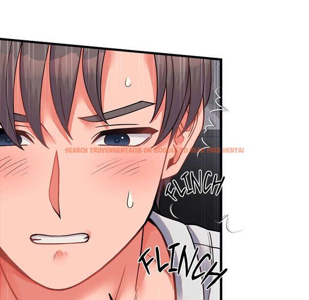 Read Hentai Image 119 53275 in comic From Pauper To Prince - Chapter 26 - hentaitnt.net