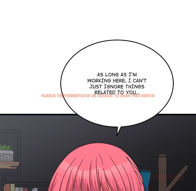 Read Hentai Image 12 53274 in comic From Pauper To Prince - Chapter 26 - hentaitnt.net