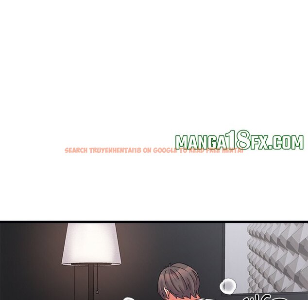 Read Hentai Image 122 275 in comic From Pauper To Prince - Chapter 26 - hentaitnt.net
