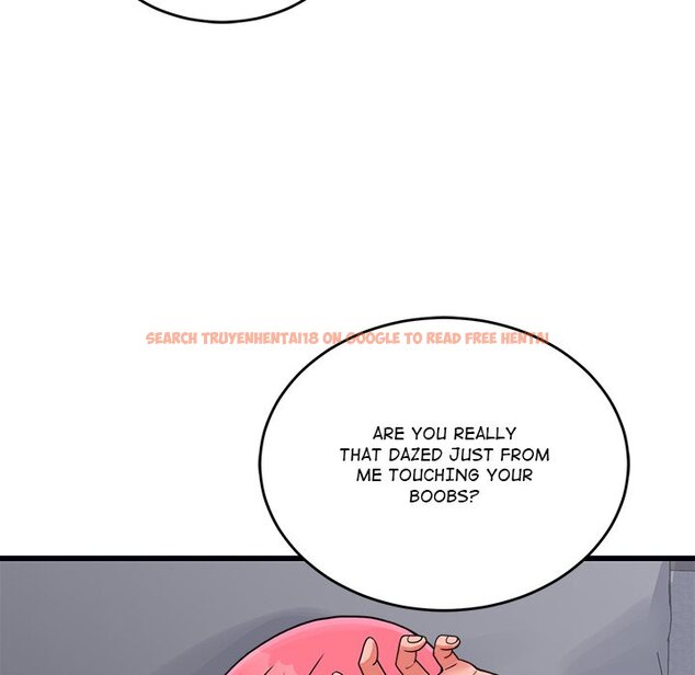 Read Hentai Image 124 53275 in comic From Pauper To Prince - Chapter 26 - hentaitnt.net