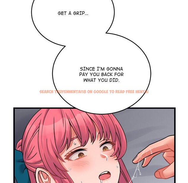 Read Hentai Image 128 53275 in comic From Pauper To Prince - Chapter 26 - hentaitnt.net