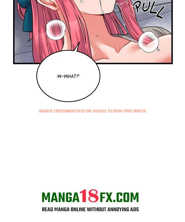 Read Hentai Image 129 275 in comic From Pauper To Prince - Chapter 26 - hentaitnt.net