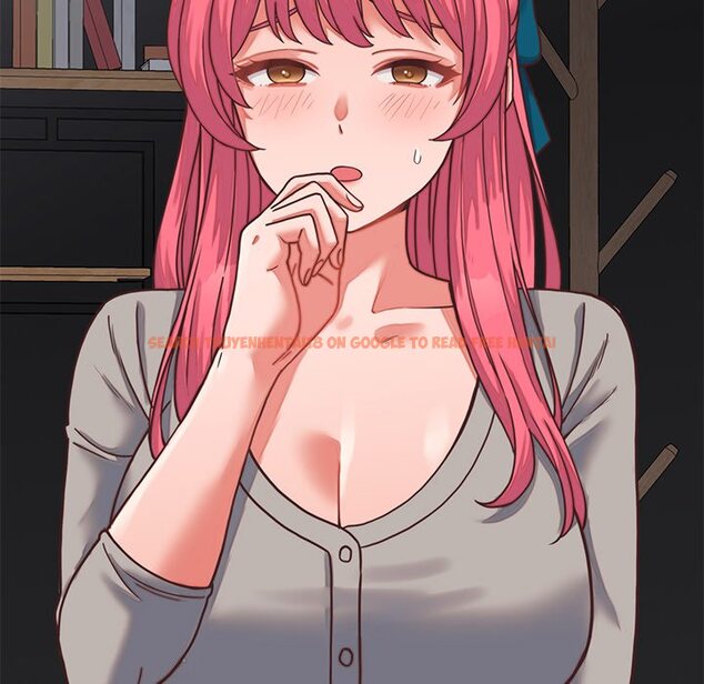 Read Hentai Image 13 53274 in comic From Pauper To Prince - Chapter 26 - hentaitnt.net