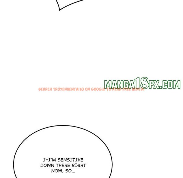 Read Hentai Image 132 275 in comic From Pauper To Prince - Chapter 26 - hentaitnt.net