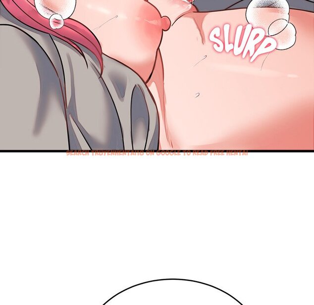 Read Hentai Image 134 53275 in comic From Pauper To Prince - Chapter 26 - hentaitnt.net