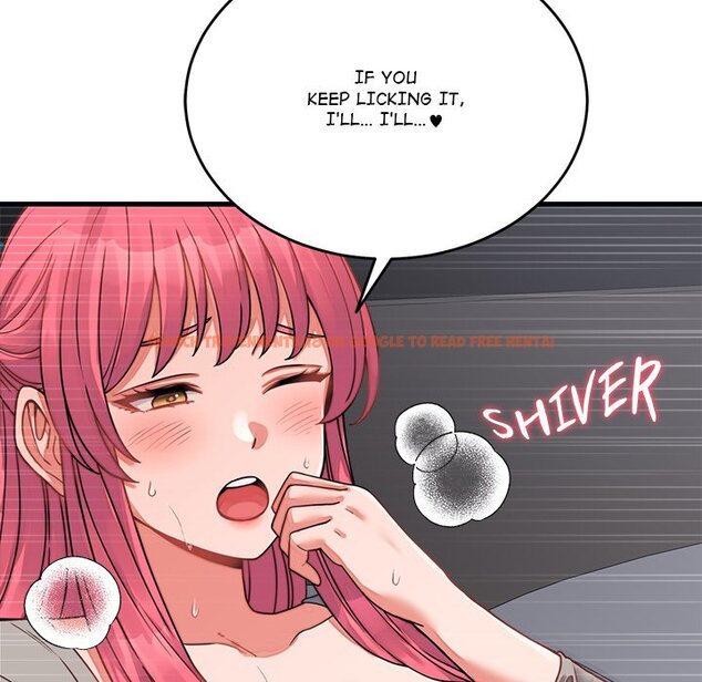 Read Hentai Image 135 53275 in comic From Pauper To Prince - Chapter 26 - hentaitnt.net