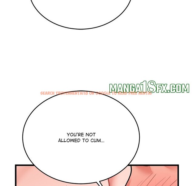 Read Hentai Image 137 275 in comic From Pauper To Prince - Chapter 26 - hentaitnt.net