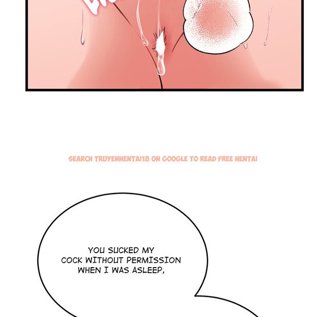 Read Hentai Image 139 53275 in comic From Pauper To Prince - Chapter 26 - hentaitnt.net