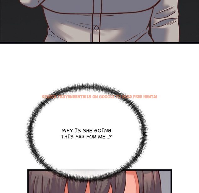 Read Hentai Image 14 53274 in comic From Pauper To Prince - Chapter 26 - hentaitnt.net