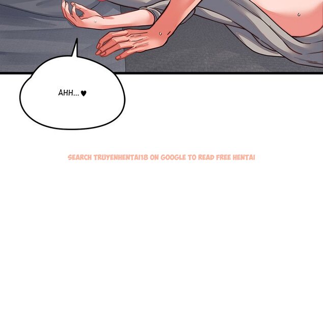 Read Hentai Image 141 53275 in comic From Pauper To Prince - Chapter 26 - hentaitnt.net