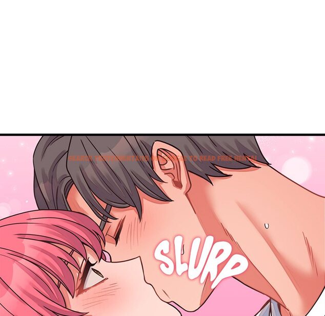 Read Hentai Image 142 53275 in comic From Pauper To Prince - Chapter 26 - hentaitnt.net