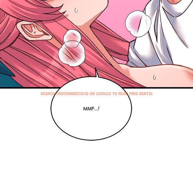 Read Hentai Image 143 53275 in comic From Pauper To Prince - Chapter 26 - hentaitnt.net