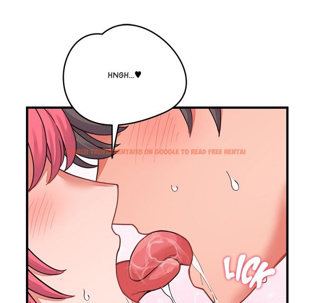 Read Hentai Image 144 53275 in comic From Pauper To Prince - Chapter 26 - hentaitnt.net
