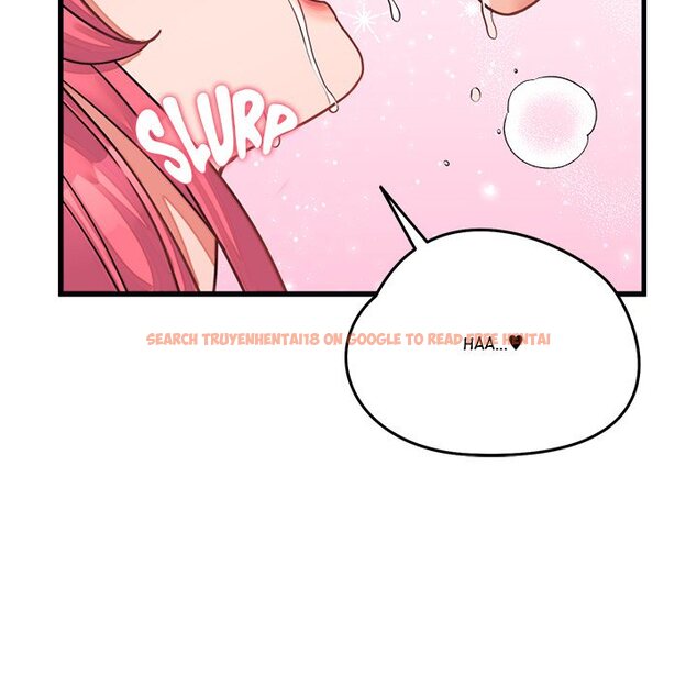 Read Hentai Image 145 53275 in comic From Pauper To Prince - Chapter 26 - hentaitnt.net