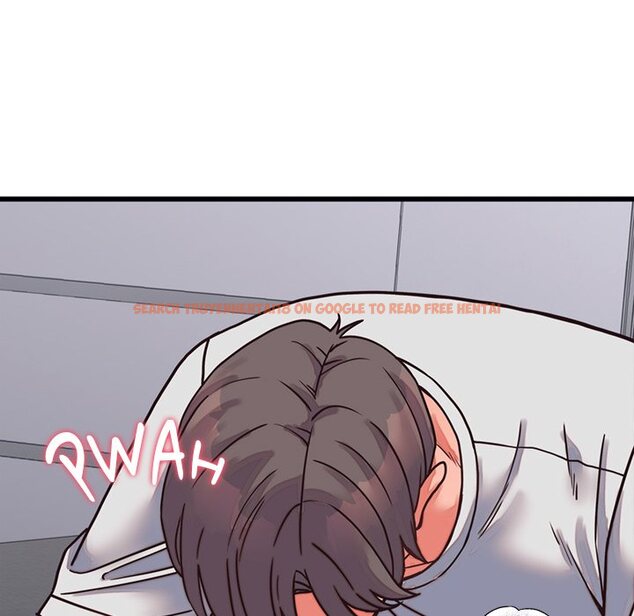 Read Hentai Image 146 53275 in comic From Pauper To Prince - Chapter 26 - hentaitnt.net