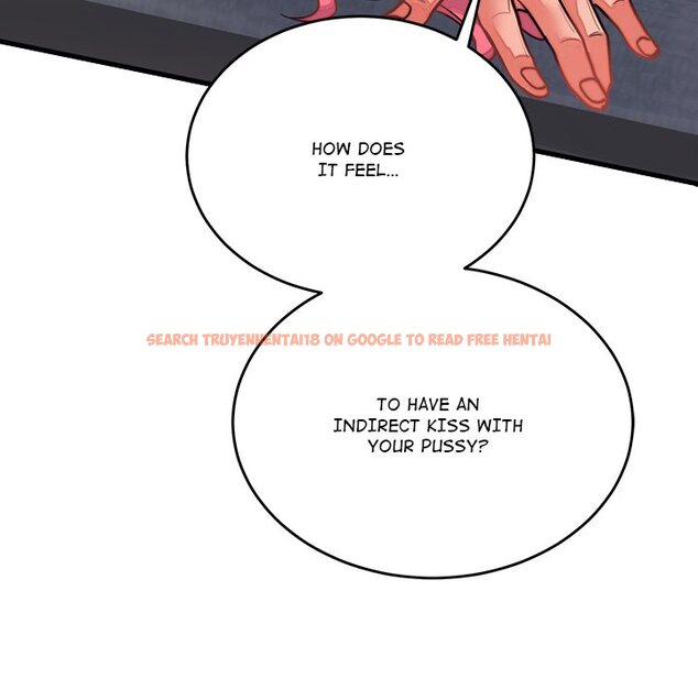 Read Hentai Image 148 53275 in comic From Pauper To Prince - Chapter 26 - hentaitnt.net