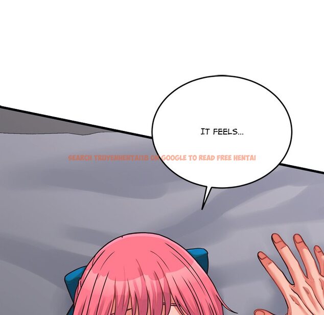Read Hentai Image 149 53275 in comic From Pauper To Prince - Chapter 26 - hentaitnt.net