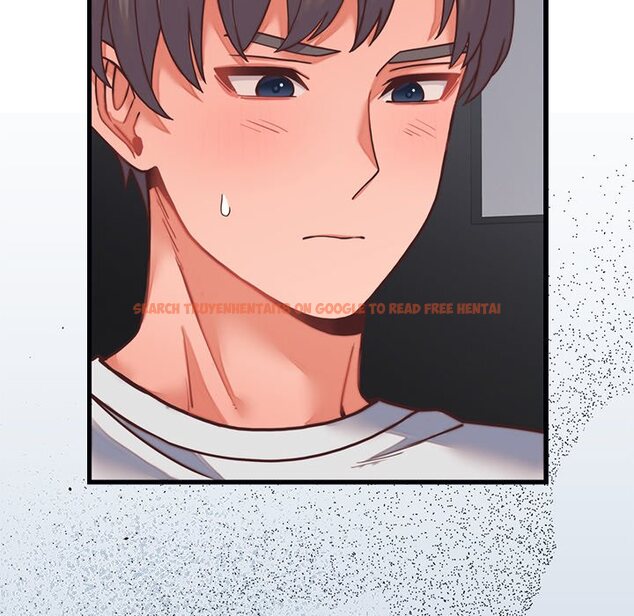 Read Hentai Image 15 53274 in comic From Pauper To Prince - Chapter 26 - hentaitnt.net