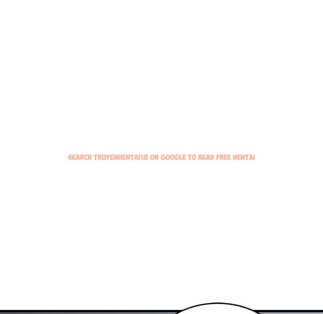 Read Hentai Image 152 53275 in comic From Pauper To Prince - Chapter 26 - hentaitnt.net