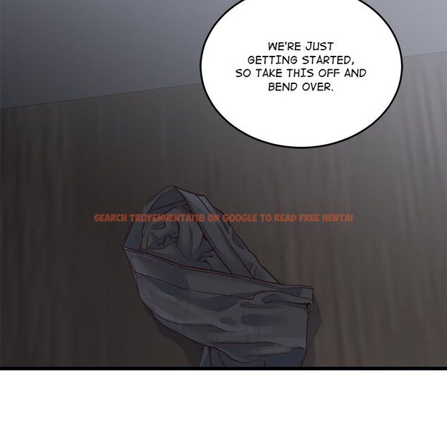 Read Hentai Image 153 53275 in comic From Pauper To Prince - Chapter 26 - hentaitnt.net