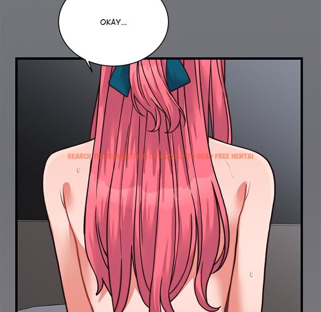 Read Hentai Image 155 53275 in comic From Pauper To Prince - Chapter 26 - hentaitnt.net