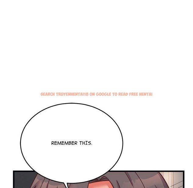 Read Hentai Image 162 53275 in comic From Pauper To Prince - Chapter 26 - hentaitnt.net