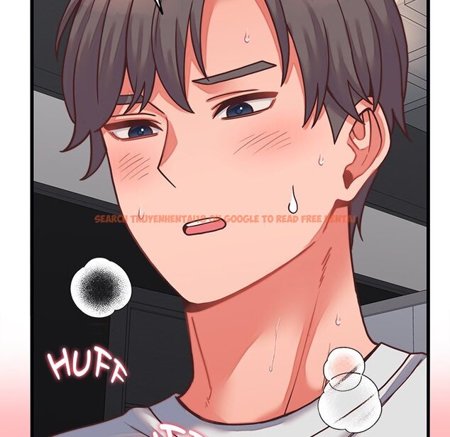 Read Hentai Image 163 53275 in comic From Pauper To Prince - Chapter 26 - hentaitnt.net