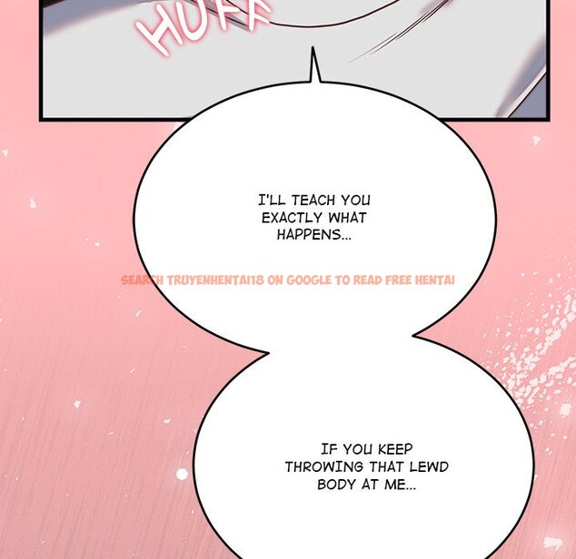 Read Hentai Image 164 53275 in comic From Pauper To Prince - Chapter 26 - hentaitnt.net